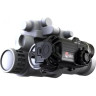 Тепловизионные предобъективные насадки IRAY JERRY C5 JERYYC5