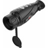 Тепловизионный монокуляр IRAY XEYE 2 E6 PRO V3 E2E6PV3