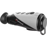 Тепловизионный монокуляр IRAY XEYE E2N V2 EE2NV2